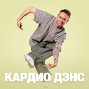 2025-10-13-152039926