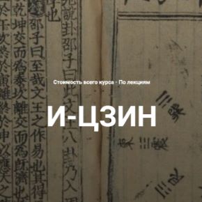 2025-10-19_11-28-30 (2)