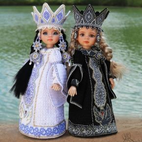 54FzGksoHsSeKd79tsYi