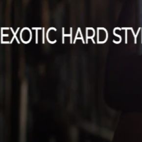 IMG_20251001_232602_239