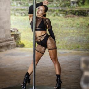 IMG_20251002_000042_461