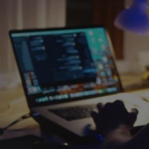 upload_2025-11-19_17-31-11