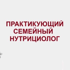 ZSMtFef