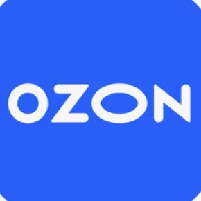 [Синий рассвет] Все PRO OZON (Александр Догаев, Мария Плескач)