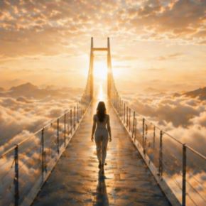 Мост. Прайм-Эра. Деньги и личный успех. Июнь 2026 (Мария Бразговская)