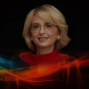 Ба-Цзы. Модуль 3 - для профессионалов. Очный курс в записи 2021 (Оксана Сахранова)