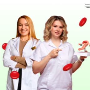 [Ольга Евдокимова, Виктория Сорокина] [academy-antiage] Железодефицит: найти и обезвредить. Тариф Настроен серьезно (2026)