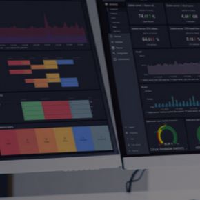 [Павел Лунин] [IT Skills] Zabbix 6. Мониторинг IT инфраструктуры предприятия (2025)