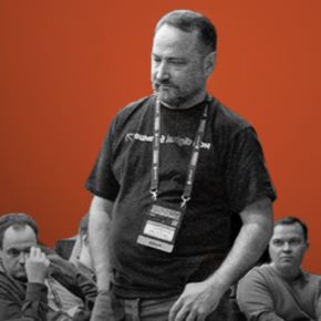 [Дмитрий Шахов, Илья Русаков, Андрей Кузовлев] [Центр обучения Дмитрия Шахова] GEOhowto Conference. Тариф Участник (2026)