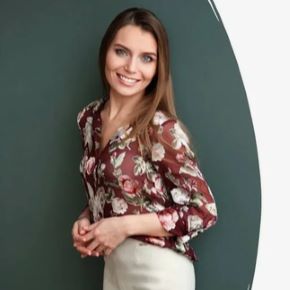 База развития ребёнка: нормы и задержки (Валентина Паевская)