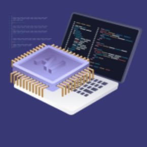 [Станислав Ганиев] AI-арсенал для разработчика 1С (2026)