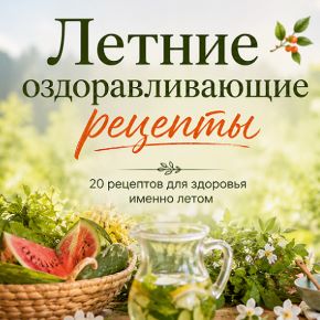 ф6-29