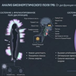Ты не Одна. Короткая медитативная практика [Перукуа]