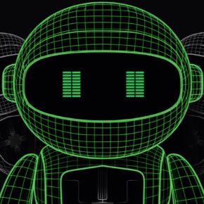 ф80145-e