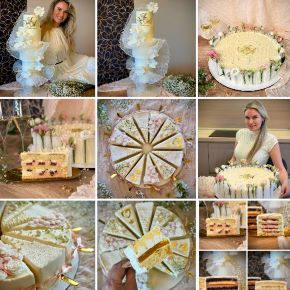 [anastasiya_bakery] Клуб Май 2026 (Анастасия Политыкина)