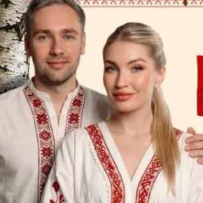 [ProFinansy] Летний марафон инвест-идей (Павел Гогаладзе, Ольга Гогаладзе)