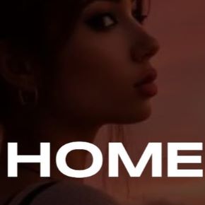 [winger_angel] Home (Наталия Брижатюк)