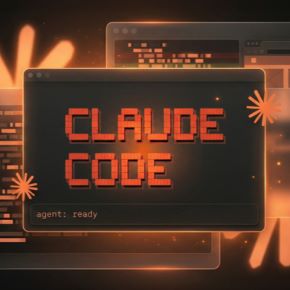[ProfileSchool] Александр Свет - Глубокое погружение: Claude Code (Май-Июнь 2026)