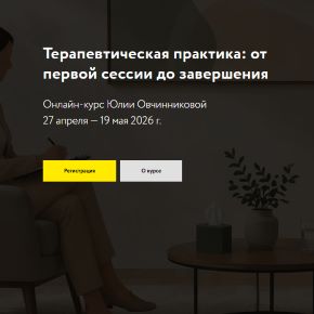 Screenshot_78