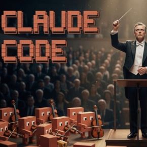 [Automatica] Антон Вдовиченко - Claude Code Basics: мультиагентные системы за 8 ступеней (2026)