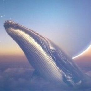[Мартин Шмидт] Толкование сновидений (2026)