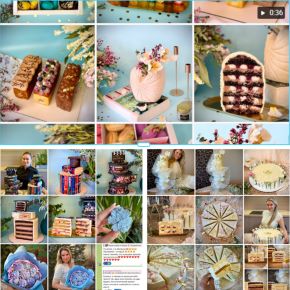 [anastasiya_bakery] Кондитерский Клуб. Март 2026 - Май 2026 (Анастасия Политыкина)