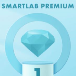 [Тимофей Мартынов] [Smartlab Premium] Подписка на аналитические материалы. Июнь (2026)