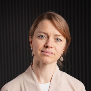 [TutorPlace] Йога каждый день (Наталья Васильева)