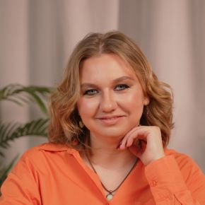 [TutorPlace] Сказкотерапия (Наталия Баранова)