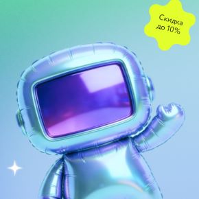 [МИФ. Курсы] Игорь Зуриев - ИИ-агенты для работы. Как собрать умного помощника за 4 занятия (2026)