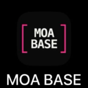 [xiiigodd, sakuraivana] Moa base - закрытый канал по заработку чаттингом на OnlyFans (Июнь 2026 и ранее)