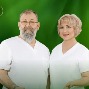 Ядро здоровья - легкое пищеварение. Пакет ВИП (Виктор Картавенко, Татьяна Картавенко)