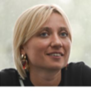 Развитие данных стопы и голеностопа. Комплексные упражнения с йога блоками и эластичной лентой (Дарья Сергиенко)