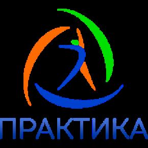 Анатомические поезда в действии: Y-бедра и Х-лопатки (Анна Щербина)