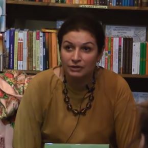 [Алена Полынь] Вся правда о порчах и приворотах (2019)