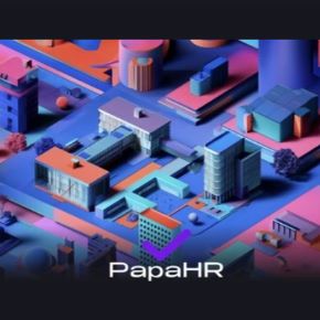 [Udemy] Массовый подбор: high-volume рекрутинг для HR и TA (PapaHR, Mike Pritula)