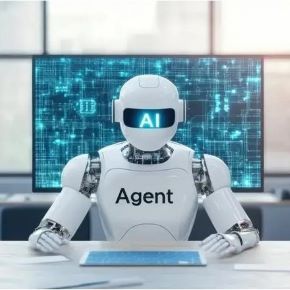 [Product University] Персональная армия из 10 ИИ‑агентов (Артем Остапенко, Дмитрий Жечков)