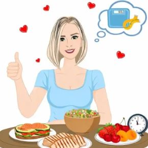 [fit-menu] Летний экспресс на 1700 ккал (Евгения Уварова)
