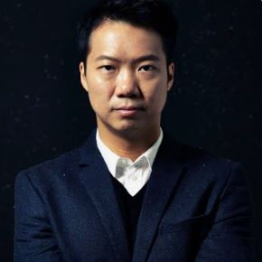 Две стороны неудачи. Секреты Фан Инь и Фу Инь в Ци Мэнь (Joey Yap)