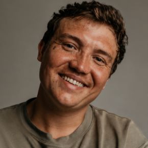 [Евгений Тохтаров] Яндекс.Директ: как стабильно получать заявки для клиентов, а не надеяться на алгоритмы. Тариф С чатом (2026)