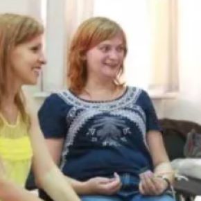 [Татьяна Бизина] Ключи общения: как подобрать свой к любому человеку (2026)