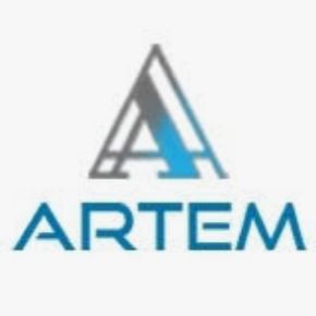 [Udemy] Blender с нуля до продвинутого 2026: 3D-моделирование с ИИ (Artem Academy)