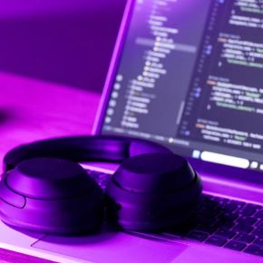 [Университет Искусственного Интеллекта] AI абонемент. Доступ ко всему новому контенту 2026 года