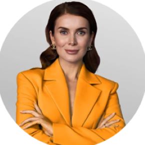 [Маргарита Былинина] Быстрые деньги: 5 способов получить больше денег прямо сейчас (2022)