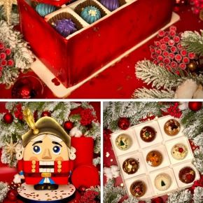 [anastasiya_bakery] Кондитерский Клуб. Декабрь 2025 - Июнь 2026 (Анастасия Политыкина)