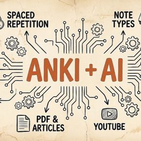 [automatalearninglab] Anki + Claude Code для обучения и запоминания
