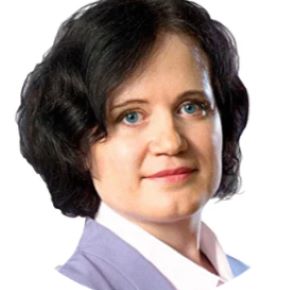 [Юлия Жижерина] Сложные вопросы трудового права. Как быть? (2026)