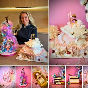 [anastasiya_bakery] Анастасия Политыкина - Клуб Июнь «Торты для девочек» (2026)