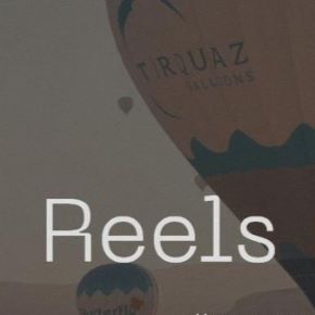 [Катя Квасникова] Reels на миллион. Тариф Start (2023)