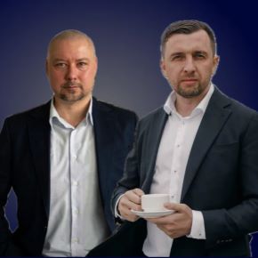 [Александр Герасимов, Андрей Близняков] Как терапевтировать без запроса? (2024)